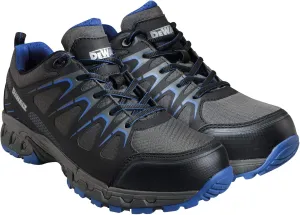 DEWALT Modern Safety Trainers
