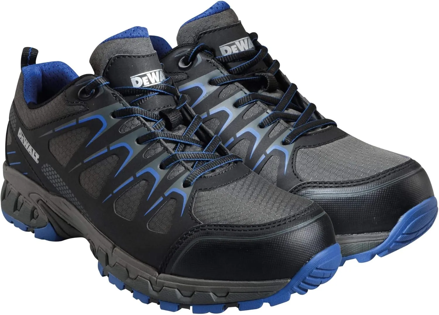 DEWALT Modern Safety Trainers