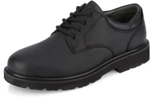 Dockers Men's Shelter