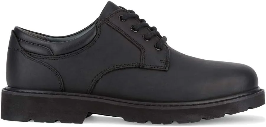 Dockers Men's Shelter