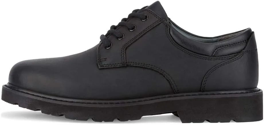 Dockers Men's Shelter