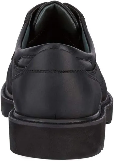Dockers Men's Shelter