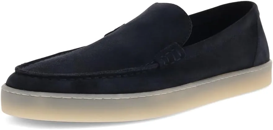 DOCKERS Men's Varian Loafer