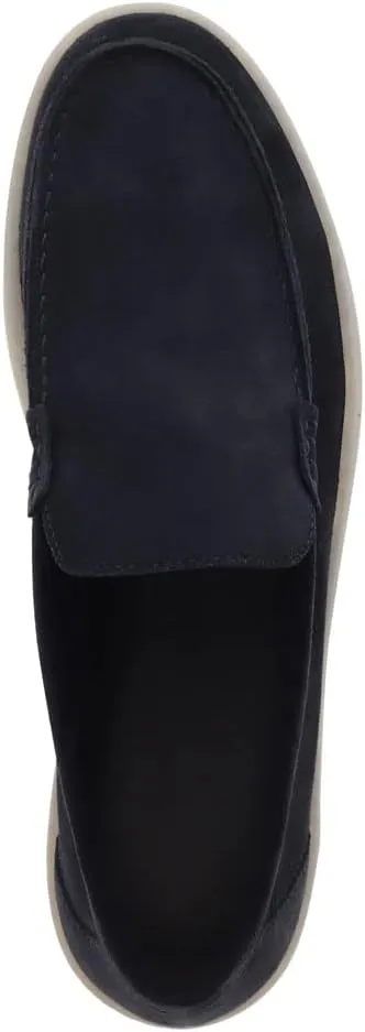 DOCKERS Men's Varian Loafer