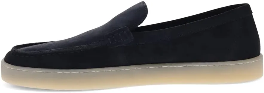 DOCKERS Men's Varian Loafer