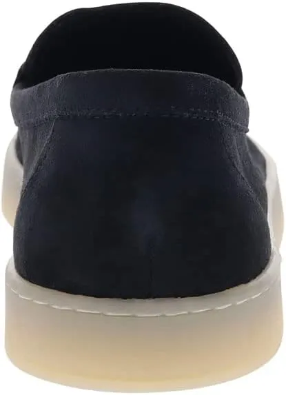 DOCKERS Men's Varian Loafer