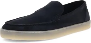 DOCKERS Men's Varian Loafer