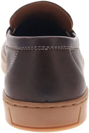 Dockers Men's Varian