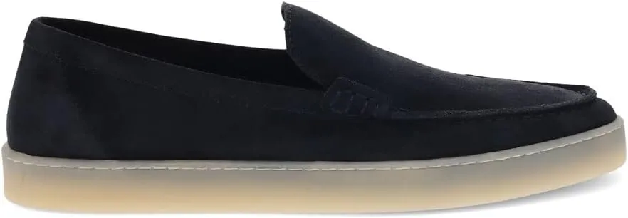 Dockers Men's Varian