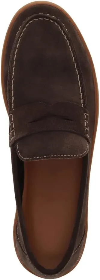 Dockers Men's Vaughn