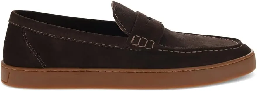 Dockers Men's Vaughn