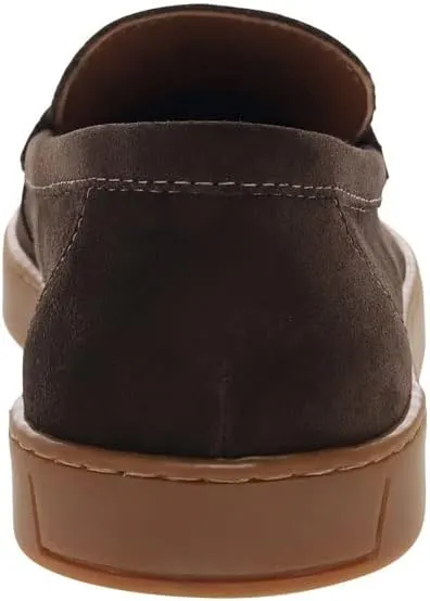 Dockers Men's Vaughn