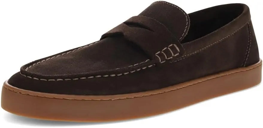 Dockers Men's Vaughn