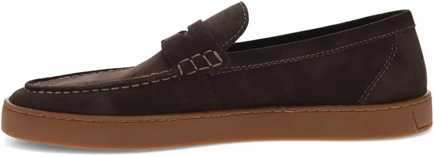 Dockers Men's Vaughn