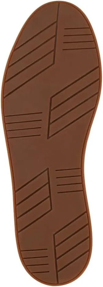 Dockers Men's Vaughn