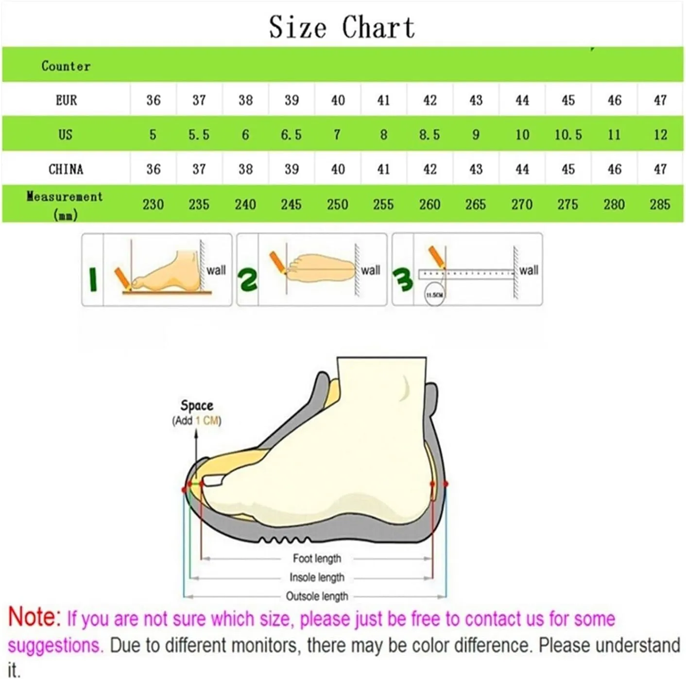 Dress Shoes for Men Breathable Real Leather Designer Men’s Shoes Height Increasing Lace-up Loafers