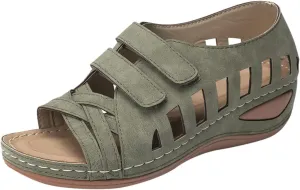 Dressy Orthopedic Sandals with Back Strap Orthotic Womens Flip Flops Size 9 Arch Support Womens Flip Flops Orthopedic Heel Sandals for Women 2025 Orthotics Sandals for Women Arch Support