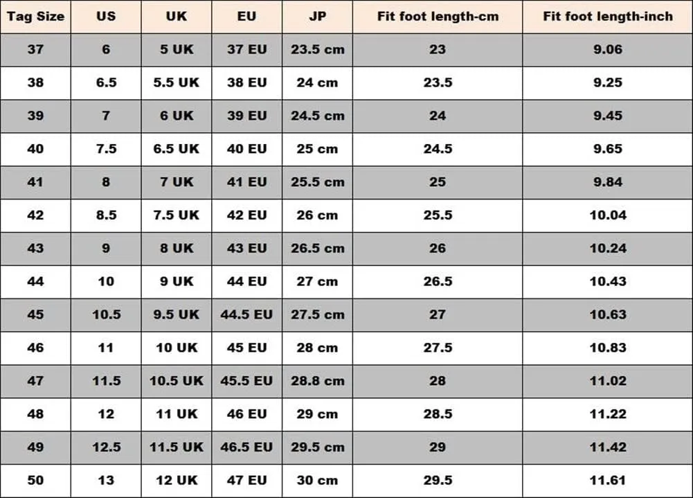 Easy to Put and Remove. Loafer Shoes for Men Genuine Leather Round Toe Stitching Details Rubber Sole Anti-Slip Flat Heel Resistant Flexible Lightweight Driving Slip on for All Occasions