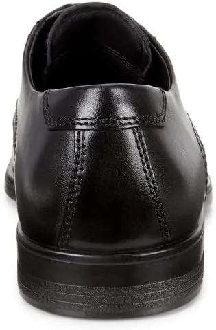 ECCO Men's Brogues