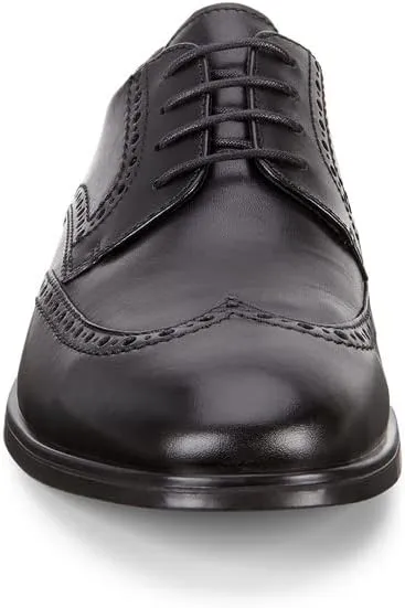 ECCO Men's Brogues