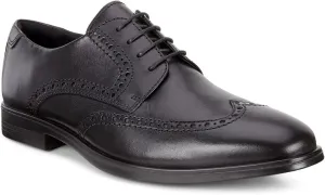 ECCO Men's Brogues