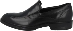 ECCO Men's Lisbon Apron Slip-on Loafer