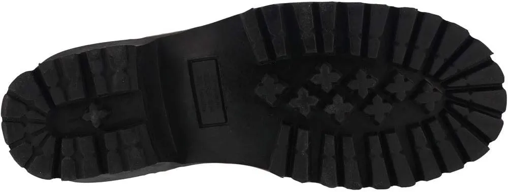 Florsheim Work Men's FE860-M Work & Safety
