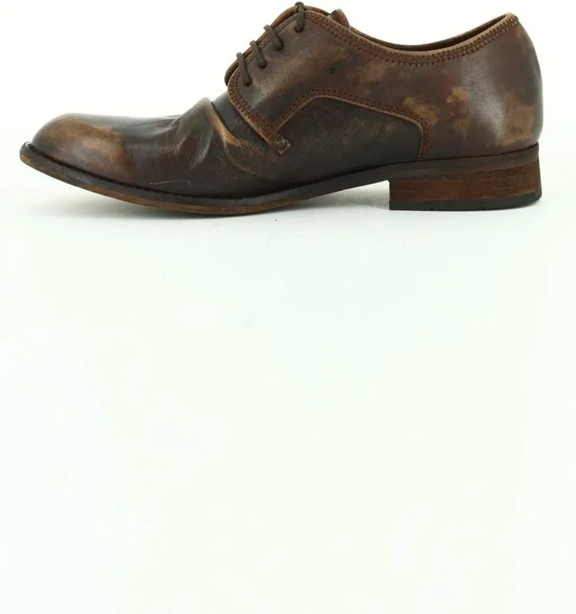 FLY London Men's WEST Derbys