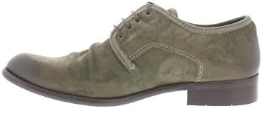 FLY London Men's WEST Derbys