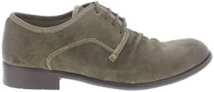 FLY London Men's WEST Derbys