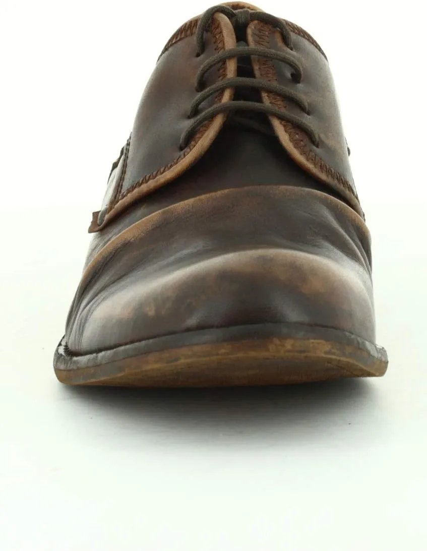 FLY London Men's WEST Derbys