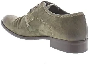 FLY London Men's WEST Derbys