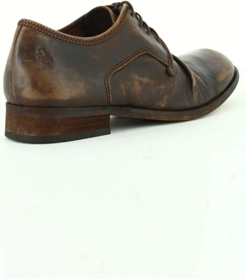 FLY London Men's WEST Derbys