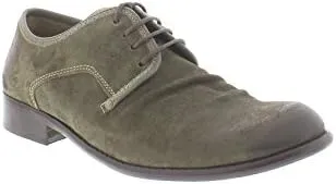 FLY London Men's WEST Derbys