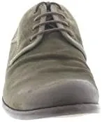 FLY London Men's WEST Derbys