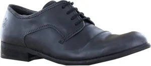 FLY London Men's WEST Derbys