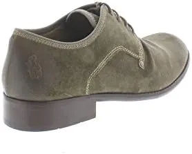 FLY London Men's WEST Derbys