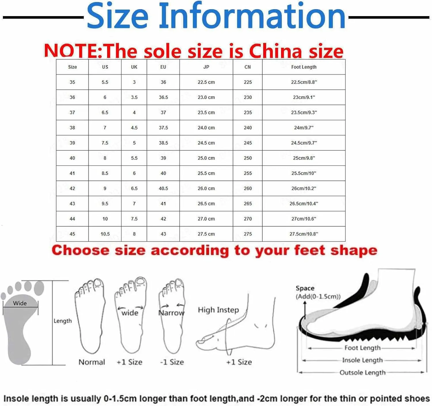 Flying Weaving Sneakers Women New Korean Fashion Round Head Lace Up Casual Shoes Thick Bottom Running Easy Works Shoes