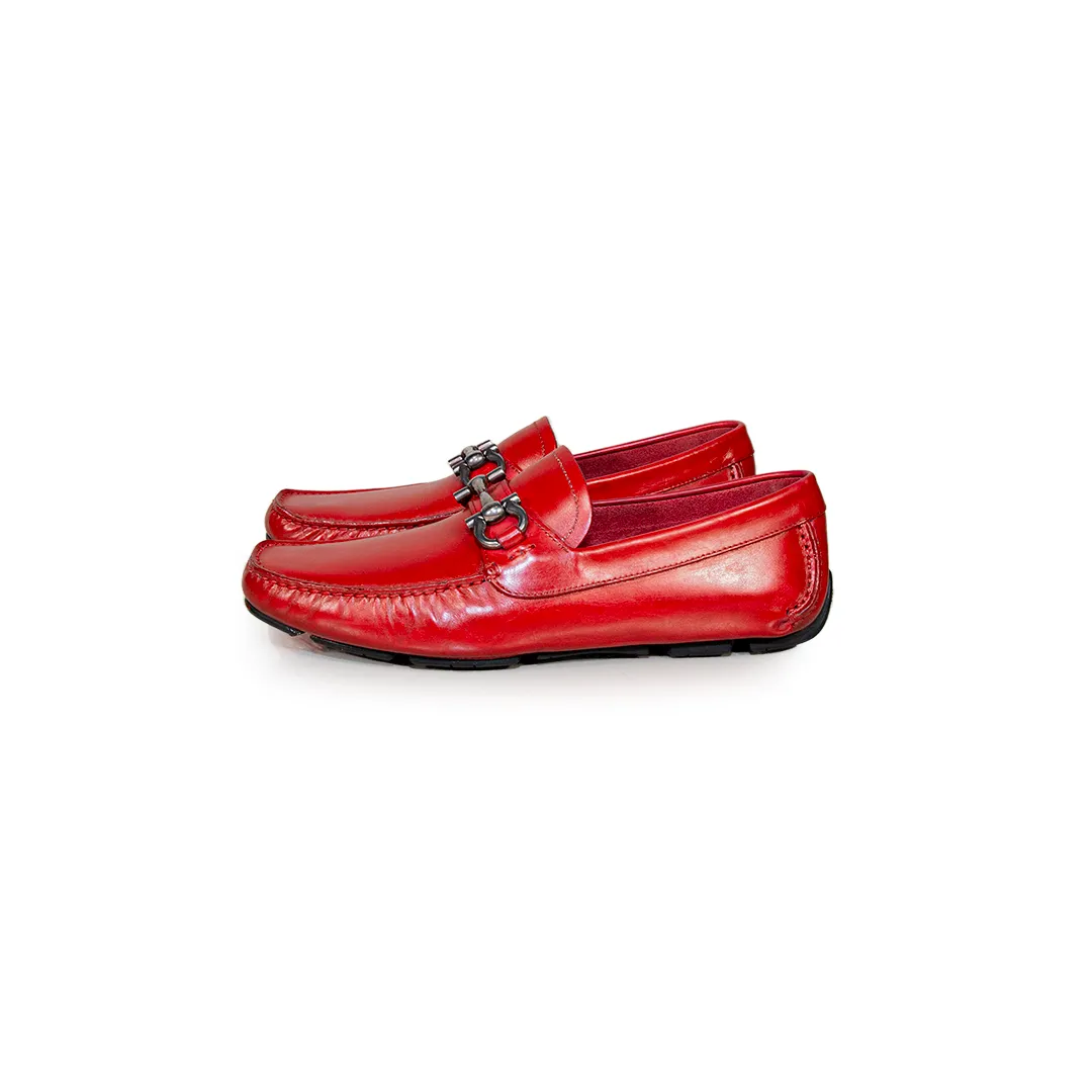 GANICNI LOAFERS