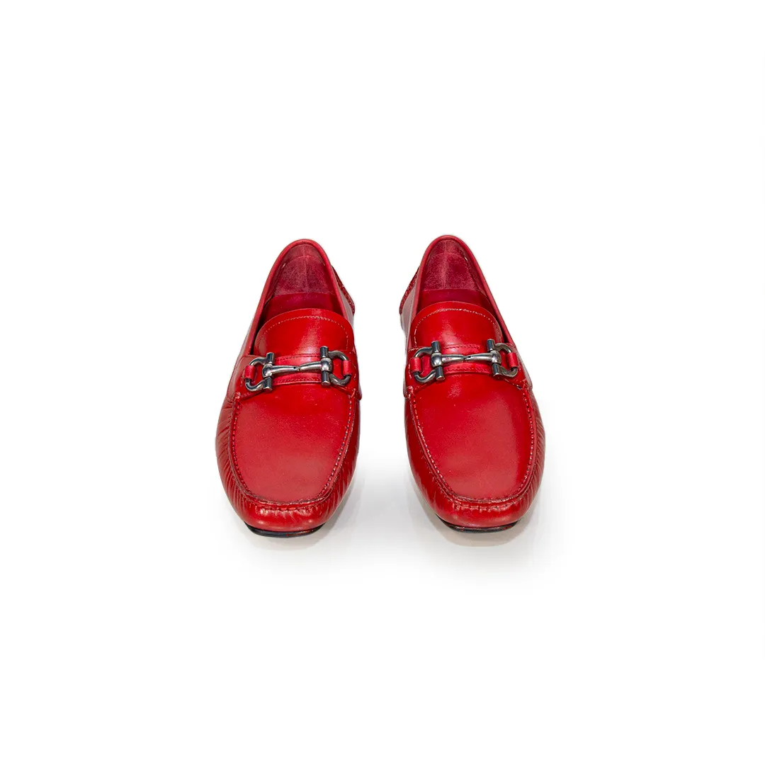GANICNI LOAFERS
