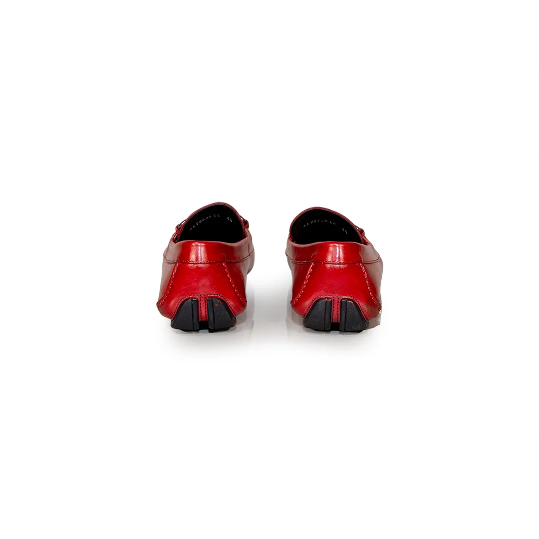 GANICNI LOAFERS