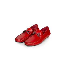 GANICNI LOAFERS