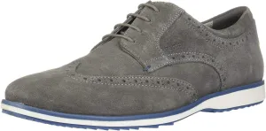 Geox Men's Brogues Boot