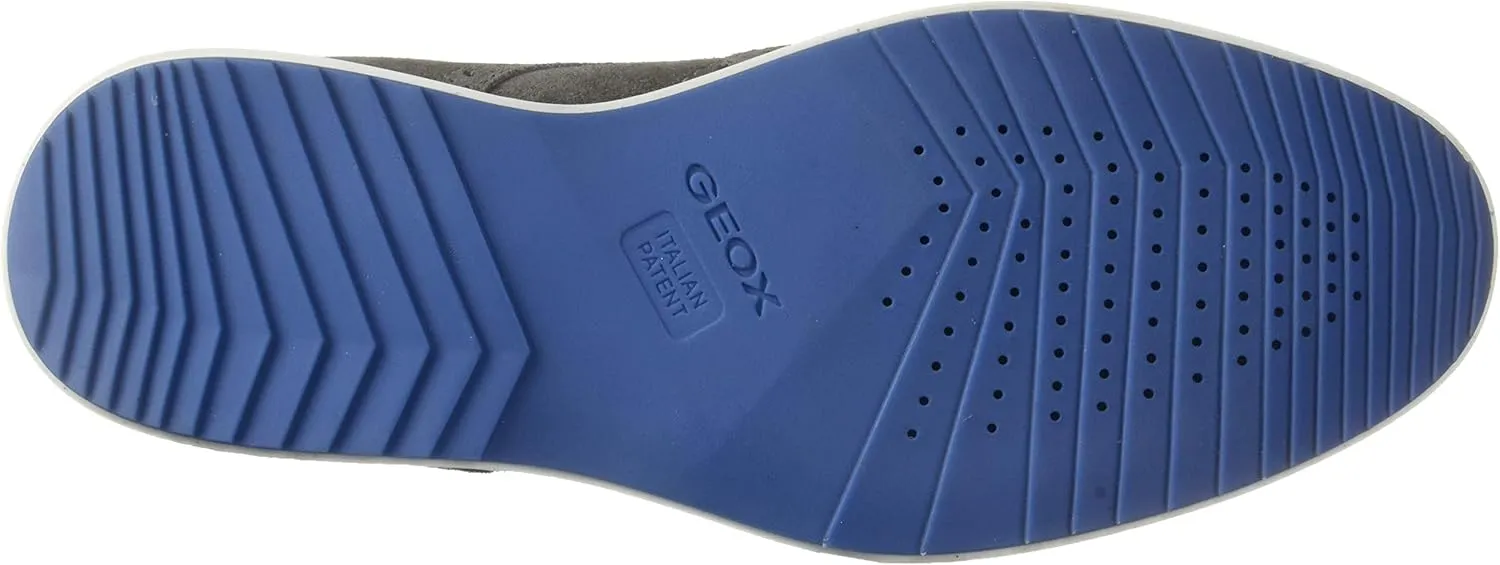 Geox Men's Brogues Boot