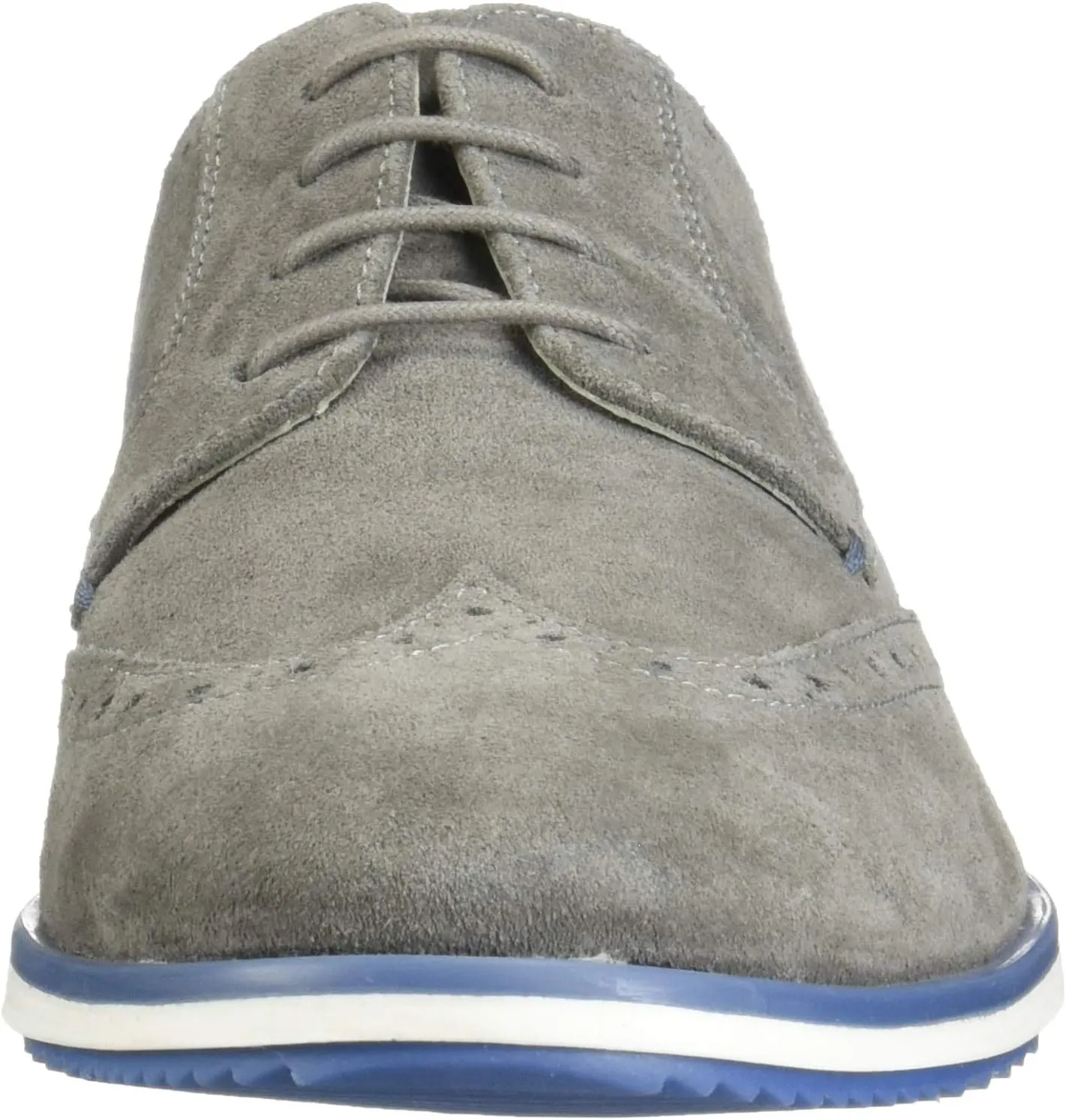 Geox Men's Brogues Boot