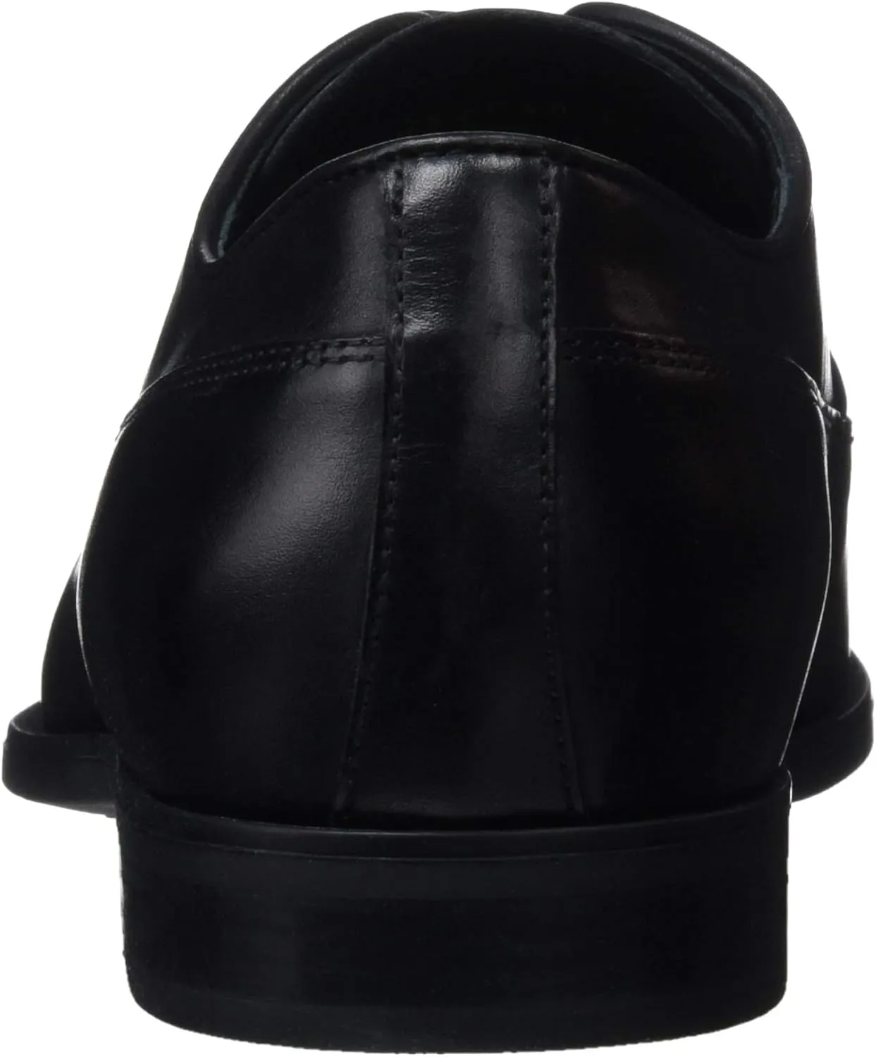 Geox Men's U New Life B Derby