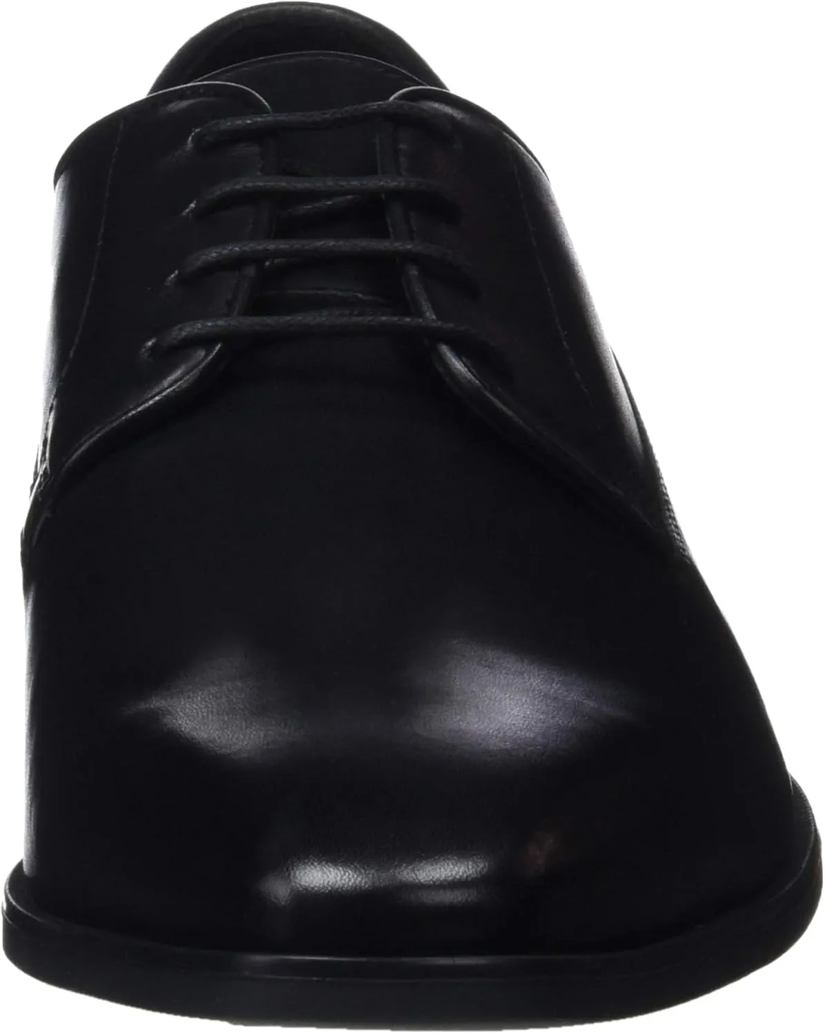 Geox Men's U New Life B Derby