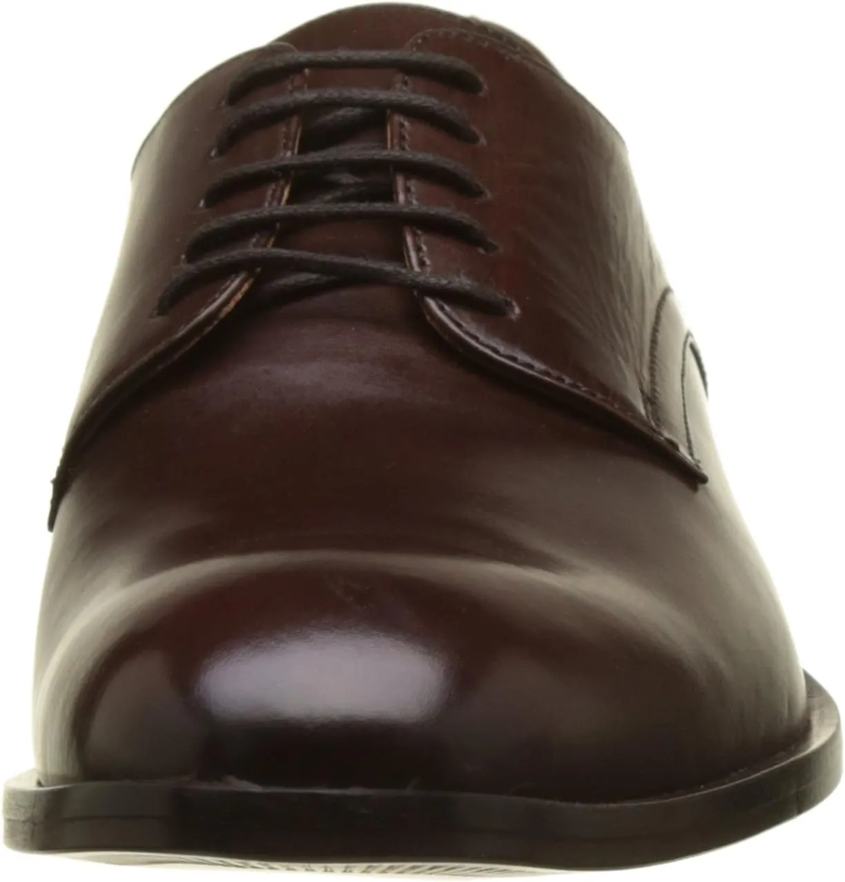 Geox Men's U Saymore C Derby Shoe