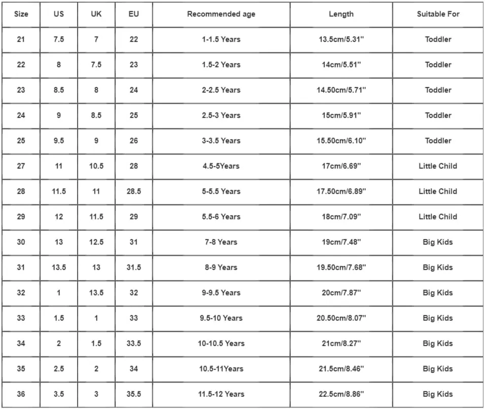 Girls Knee High Fashion Boots Buckle Zipper Flat Boots Non-Slip Fall Winter Flat Riding Boots Western Cowboy Boots