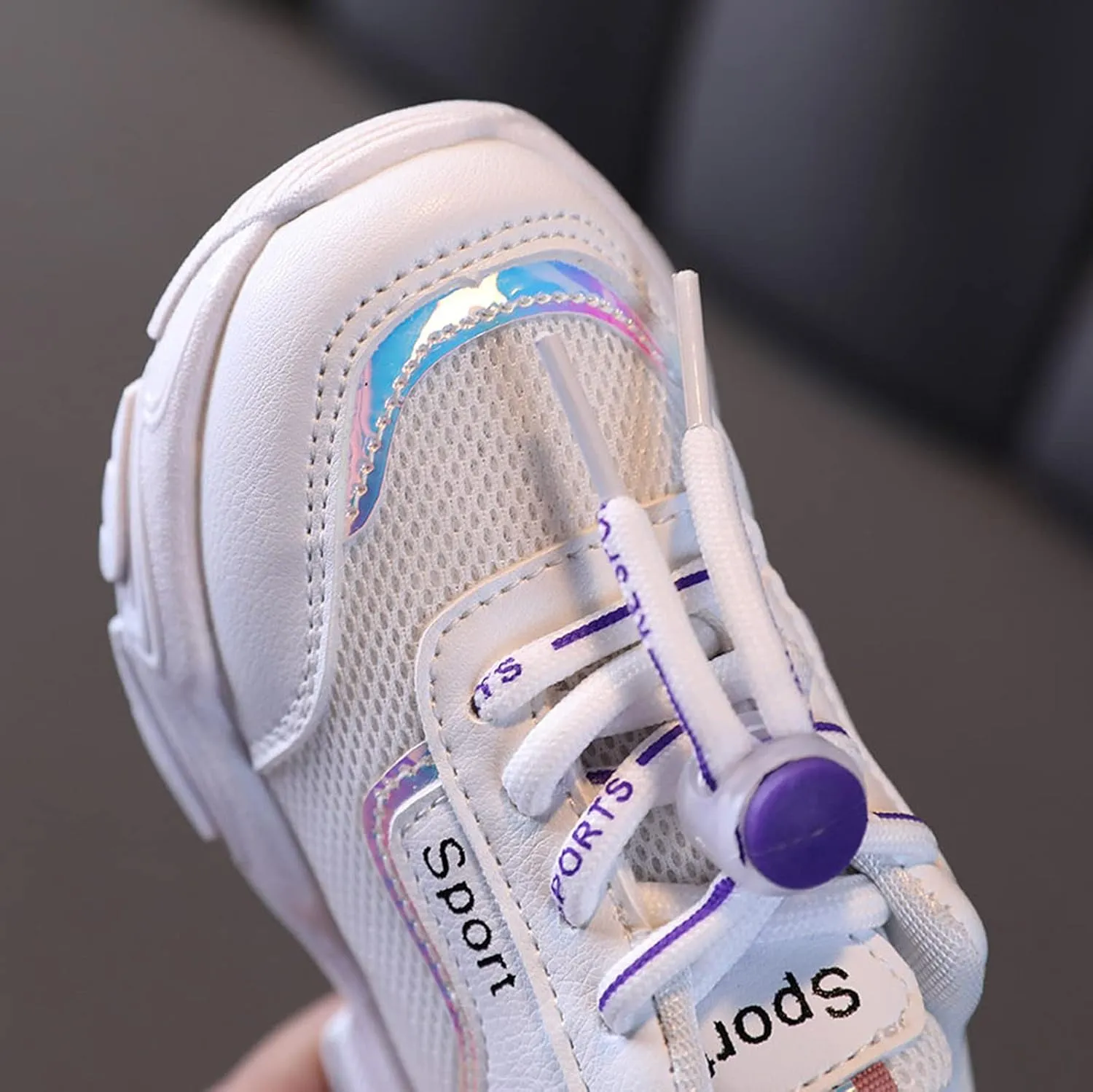 Girls Sneakers,Sequins Sport Bowknot Run Bling Crystal Baby Girls Boys Children Shoes Baby Shoes Baby Shows